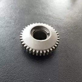 摩托车配附件;工具套件;机修组合工具