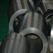 ͸ߜGR2⁎ չԺTA6⁎l