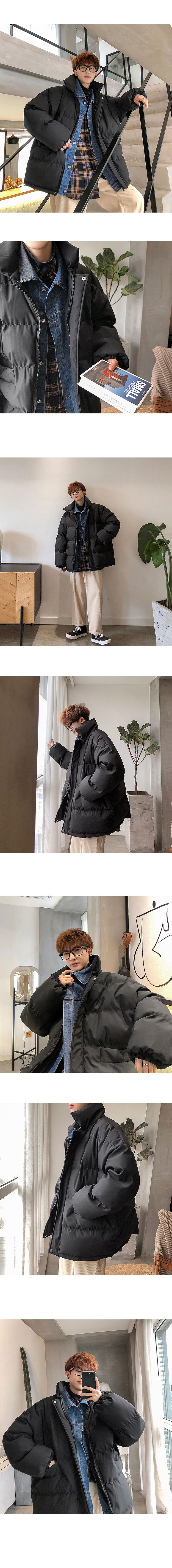 1abcce8de2425e2f9007d91f078082