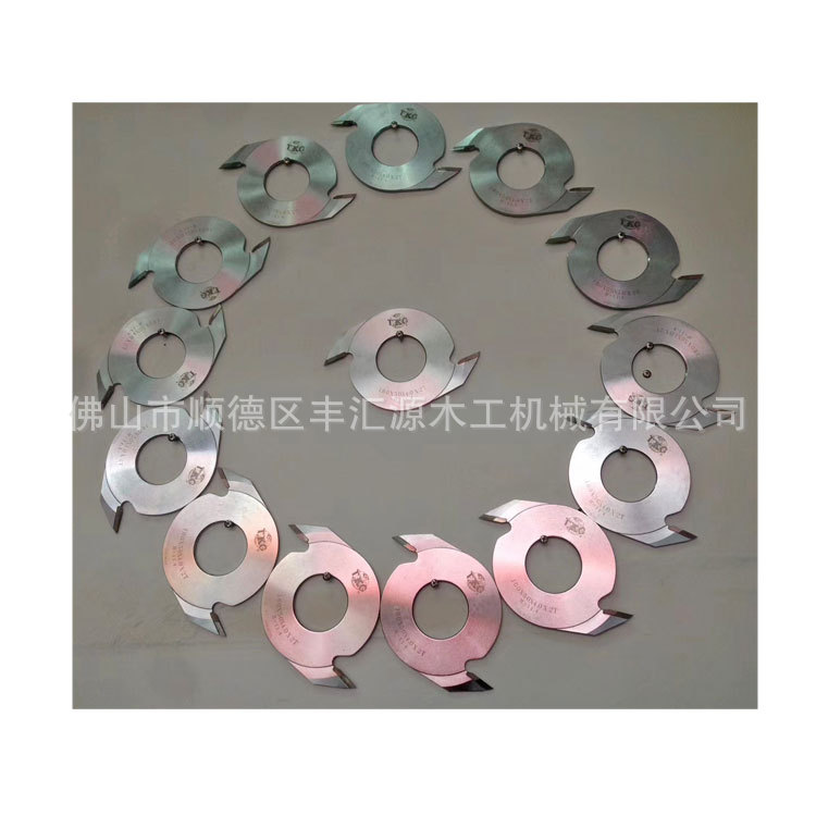 ����̨�������ָ�ӵ���160*50*1.0���׵� ���ר�õ�