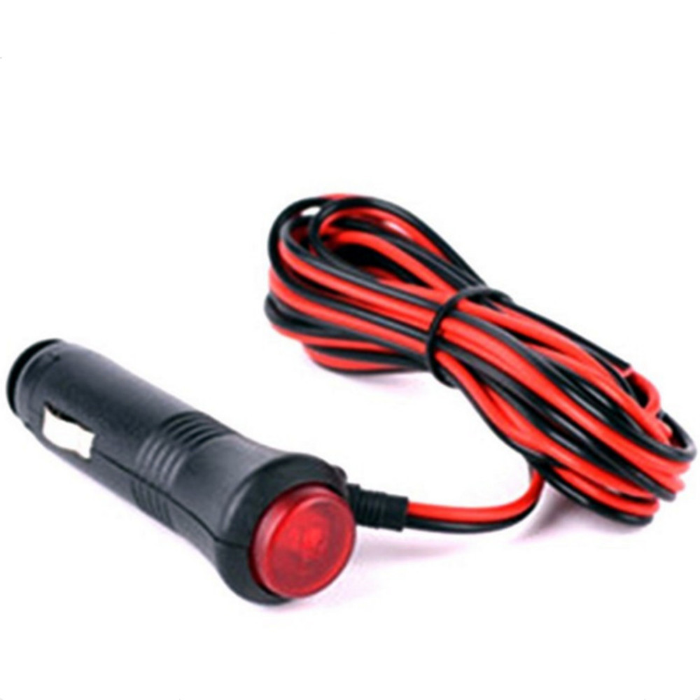 11347472213_1064196940