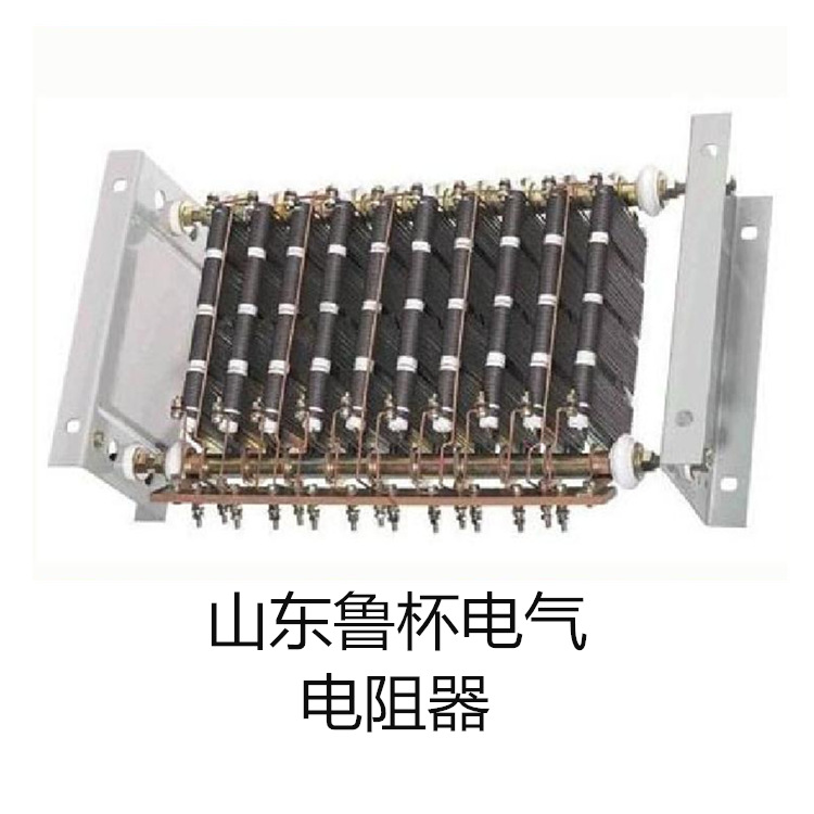 微信图片_20190904165600