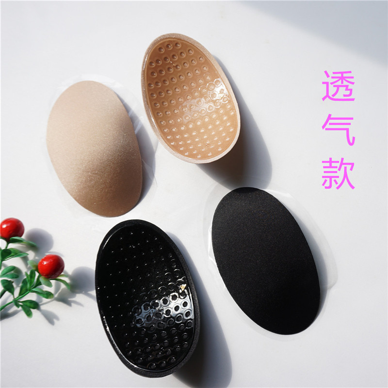 DSC05520_副本_副本_副本