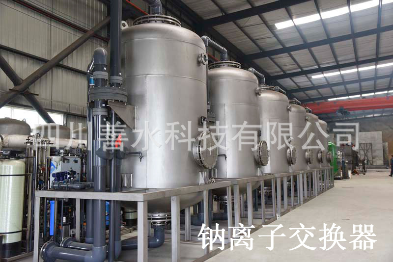 钠离子交换器-字1.jpg