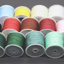 72̨̖����diy�ֹ������� 0.8mm�\�]����������K���Ї��Y���K