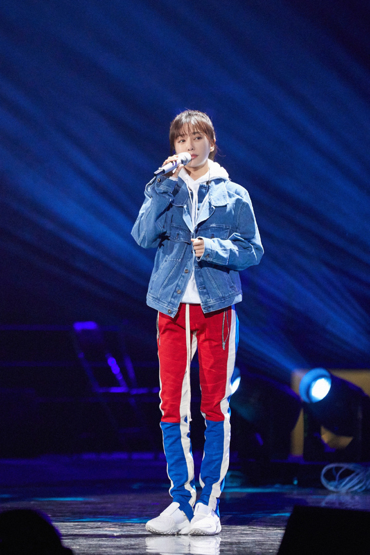 Costume femme en Cow-boy - Ref 3333951 Image 23