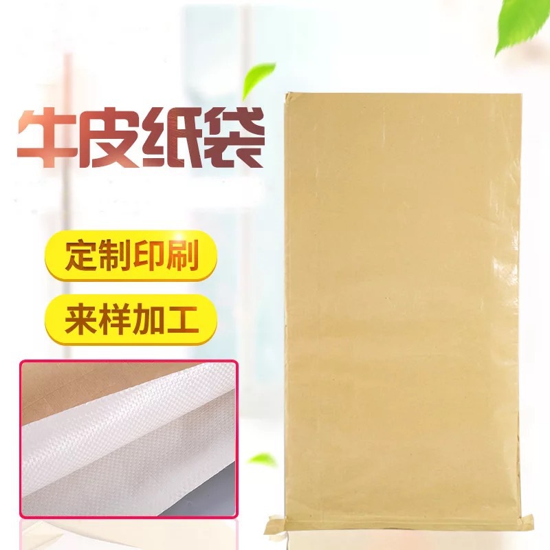 04097ec89ce91dbe086a2950b93f53