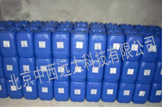 第奥克斯98／TRADITION水系统除垢剂 型号:VJ85-25KG