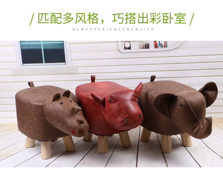 凳子详情改好的3_02