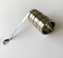 �a�����ɜu�폗�ɰl�l������s����