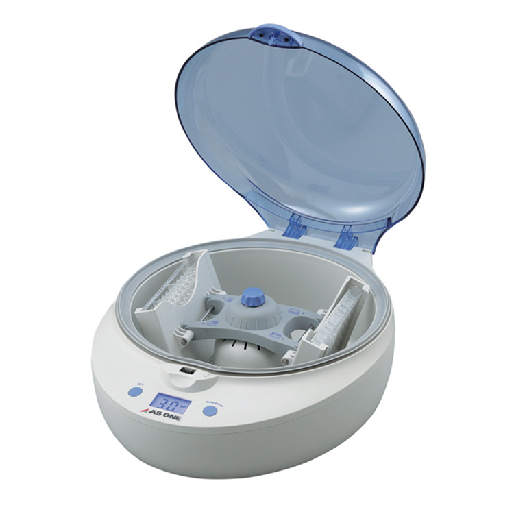 低速用PCR板低速离心机 PC-2R