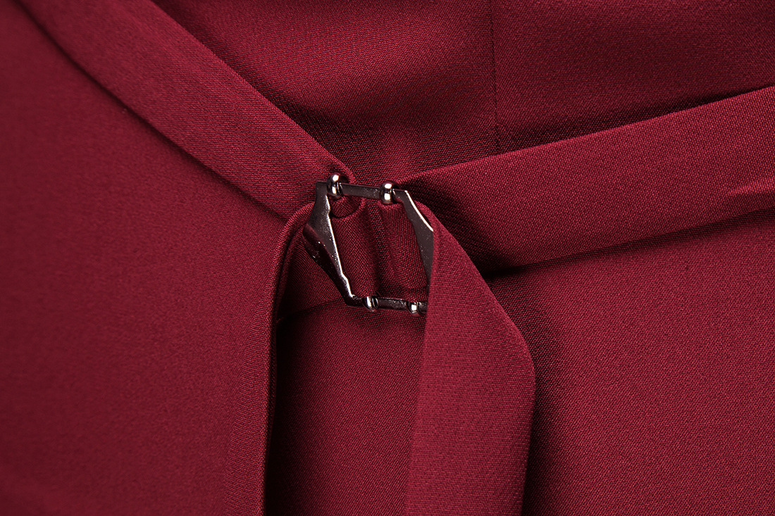 MJ005 42#红色 马甲 (7).JPG