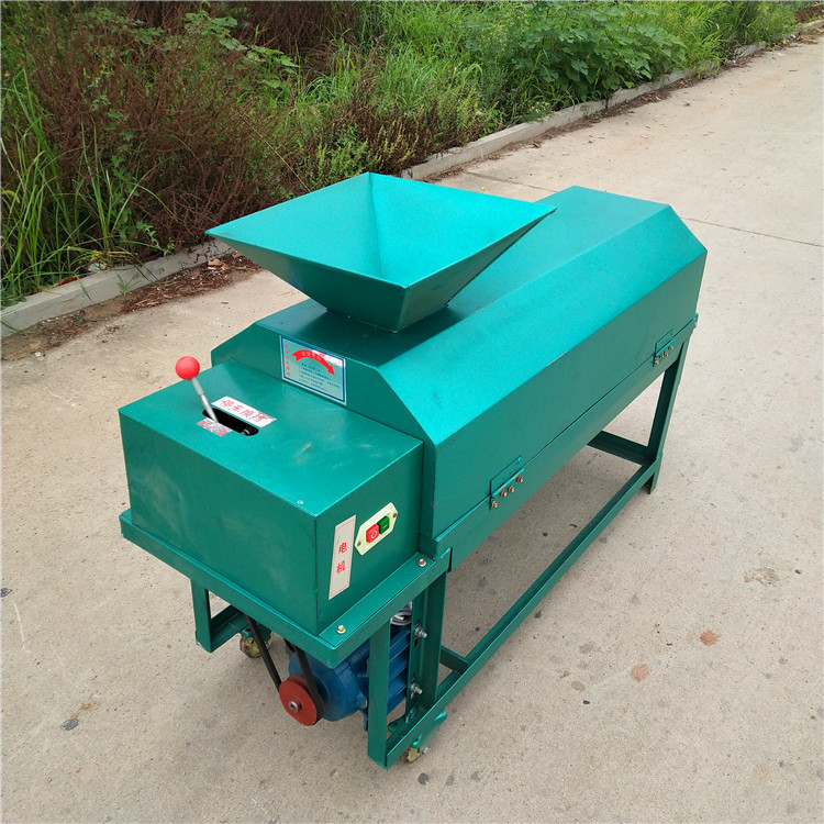 微信图片_2019082114523418