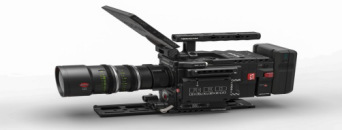 RED 19mm系统套装A