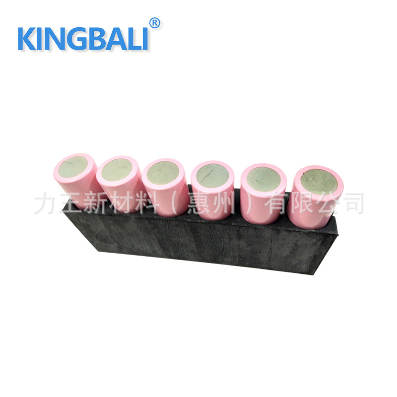 锂电池包防热失控保温降温材料 电动汽车电池模组热管理系统材料