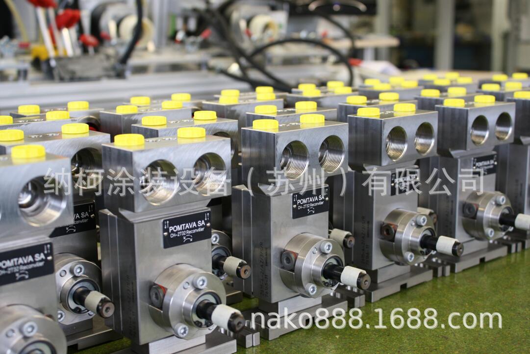 pomtava齿轮泵，11165齿轮泵，1610-4-1齿轮泵，1611-1-1齿轮泵