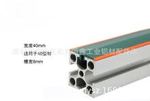 ���I�Ͳ��z�l 40�w�� �X�Ͳķ�߅ �X�Ͳ��z�l �۷�߅ T�ͷ�߅�l