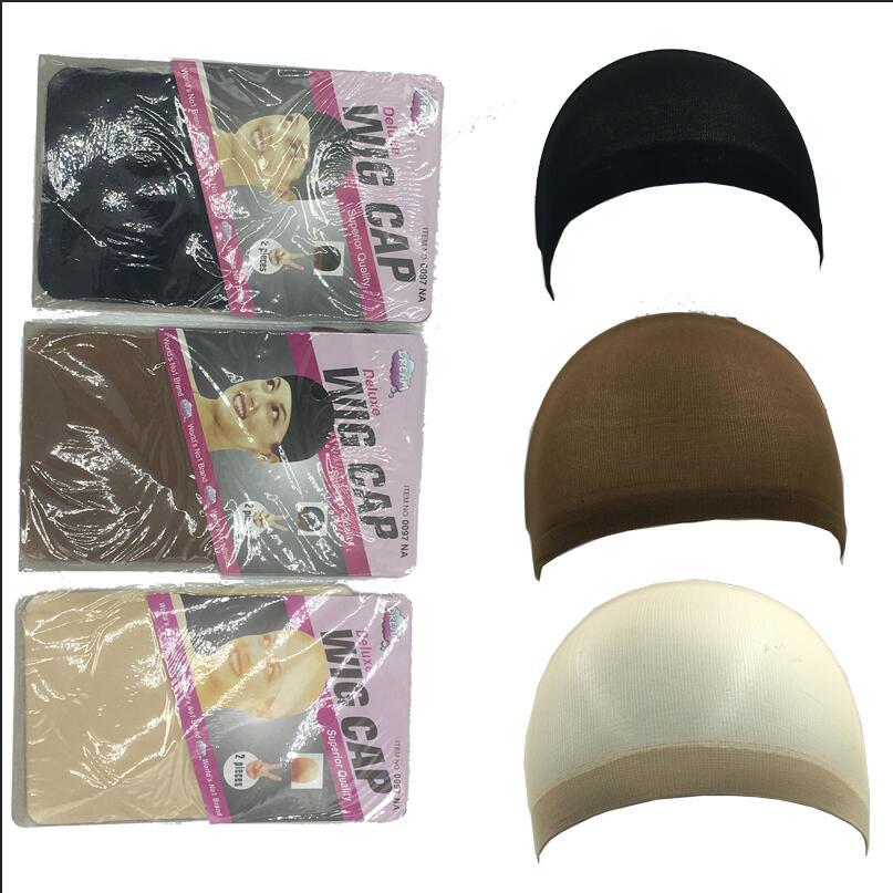 TIM截图20190401235352