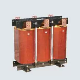 塑壳式断路器;塑壳断路器;微型断路器