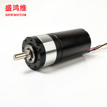 p늙ClNֱ΢͟oˢ늙C4260VÜp늙C