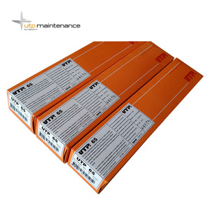 ��UTP COMET J 50 N̼䓺��lE7016��̼�늺��l