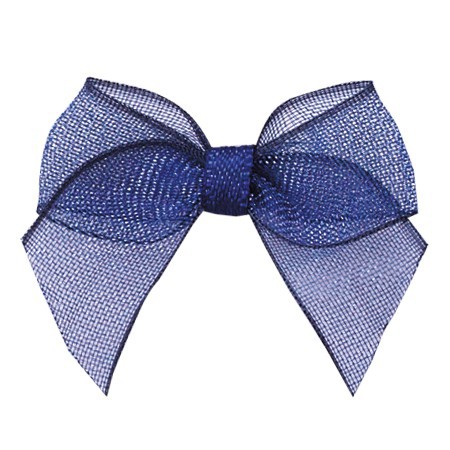 Lazos de cinta floral, lazos de cinta de satén para ajustar la cintura, decoración para ropa y lencería, accesorios para el cabello, accesorios con lazos, diseños de lazos terminados.