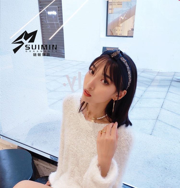 IMG_20190807_182753_215_副本_副本.