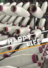 ��]�ýz 63D     �Y�W�ýz     �µۿˬF؛����