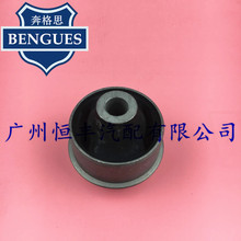 48655-0D060���YAXP40�[���r�� �Ғ��z�� ��֫���z�׿��Ʊ��z��