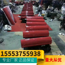 ���Iů�L�C�r�� ���S܇�g�ů�L�C 300ƽ������ů�L�C