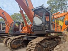 �ؼ۽��ڳ��ڻ�����450�����ھ�� 650���ھ�� CAT349�����ھ��