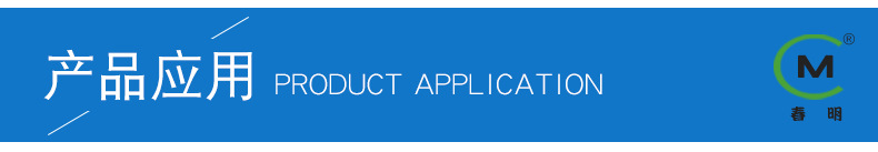 厂家直供 缓冲锁气器 定 制矿业输送设备锁气器