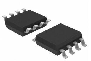 BP9022A PSR LED�a����оƬ BPS/�Ϻ����S��Դ
