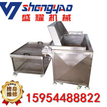 ȼ����Ƭ��ը�C ȫ�Ԅ�늼ӟ�����黨��ը�C ���ñ������ը�C