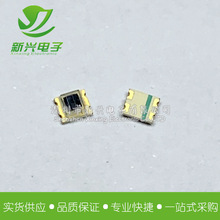 PD15-22C/TR8 贴片硅PIN光电二极管 PhotoDiode 微型平视红外接收