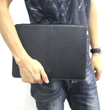 批发包PU包里布男士女士手提包DNB-361箱包皮具电脑包掌柜推荐