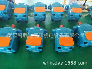 ����˹ 20V8A1A22R 20V11A1A22R�~Ƭ��20V-8A-1A-22R1A22R