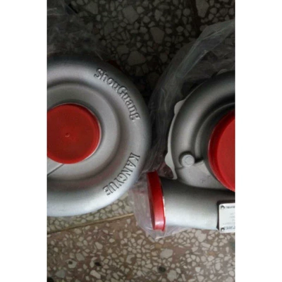 Liugong Universal 90C – Avtomobil mühərrikləri