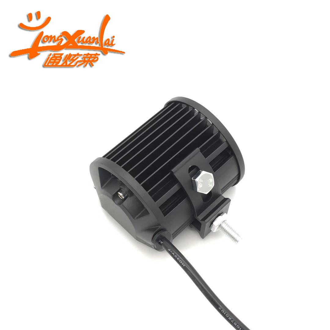 790ec4f0c1174fe236da05df78ec1b