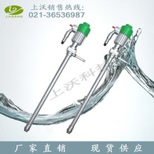 ��Ͱ�ÏS�� ֱ�NYBYB-60L�X�Ͻ�����ƾ���Ͱ��/��Ͱ��(�r�񃞻�)