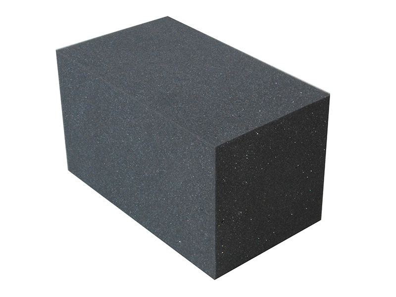 3933214614_887305812