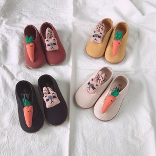 �����n����ͨ���Ѓ�ͯ����Ь��ͯŮͯ�����W��Ь�׃��@1-7�q