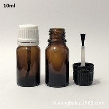 10ml Iëˢwɫ ɫ ͸ƿ zˮƿ PҺƿ