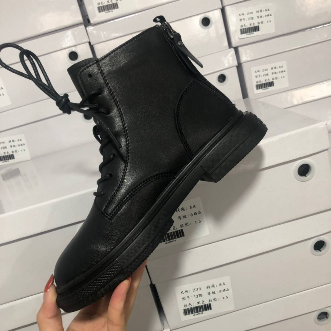 mmexport1574681677930