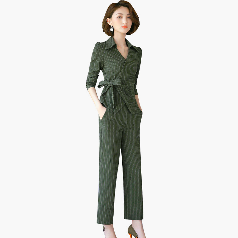 Costume femme HOMME à LèVRES en Fibre de polyester - Ref 3334719 Image 5