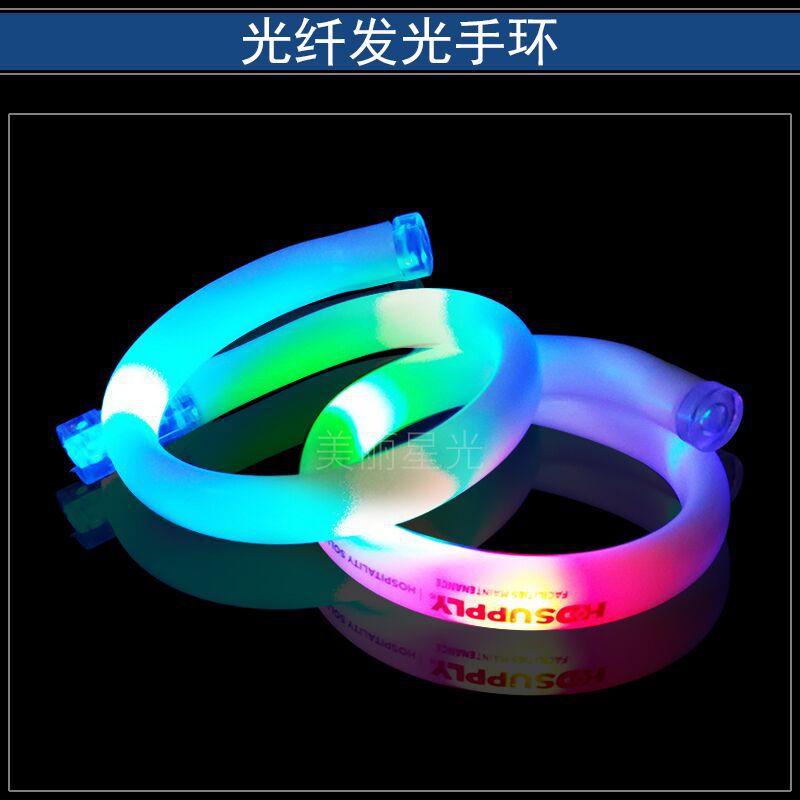 {6SRPHRHWRK{8P_$I)ZM(`T