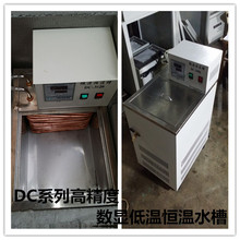 15100 ѭh  ؐ͜aˮ ѭhɶ