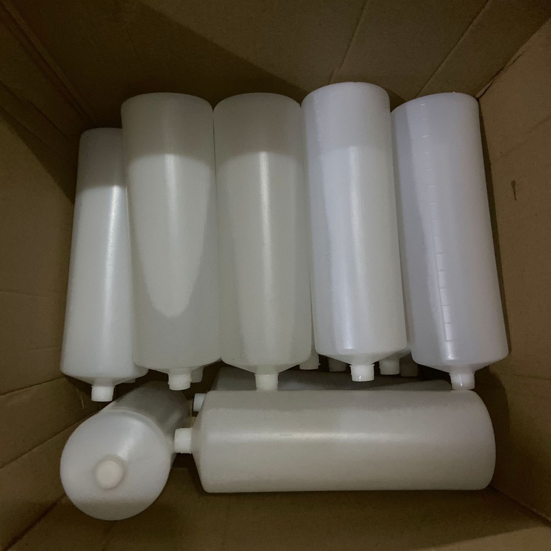 微信图片_20191009185948