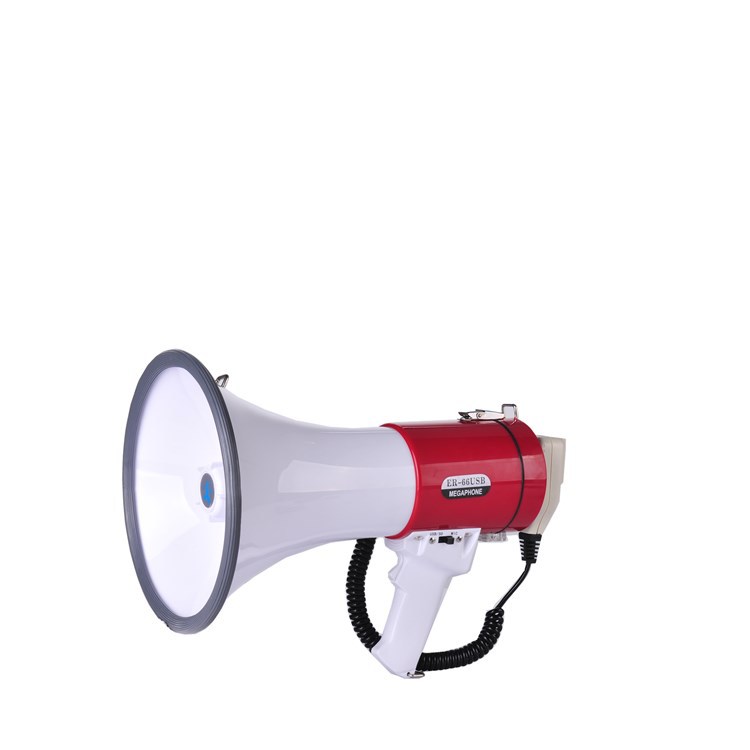 BodyForCrop23_副本_看图王