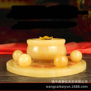 ���S������ꇔ[�����S���~������J��ی������l��ˇƷ